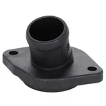 Engine Coolant Water Outlet Motorad CH9989. Fixed Price $34.99.