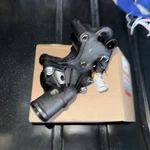 Motorad TA2860S Engine Coolant Thermostat Housing Assembly Ford Explorer. Fixed Price $49.99.