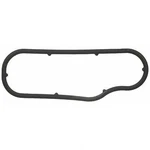 35217 Fel-pro Engine Thermostat Coolant Housing Gasket -BLA1. Fixed Price $7.89.