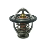 Mishimoto MMTS-TC-05L Racing Thermostat For 2005-2010 Scion 2.4L I4. Fixed Price $85.95.