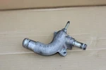 Oem 13-20 Ford Cmax Fusion Mkz 2.0L Cooling Line Bypass Adapter (VN77). Fixed Price $36.66.