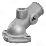 1978-94 Ford Mercury Big Block 385 Series 45 Thermostat Housing 429 460. Fixed Price $74.85.