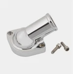 Gasket 2672 Water Neck, LS1, Oem Replacement. Fixed Price $23.99.