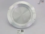 18306 Applied Materials Shower Head, Perf Plate Txz 200MM 0021-35869. Fixed Price $990.00.