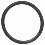 Fel-pro 35026 Coolant Thermostat Housing Gasket. Fixed Price $9.99.