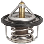 48597 Stant Thermostat For Subaru Justy 1990-1995. Fixed Price $34.45.