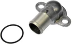 Engine Coolant Thermostat Housing Dorman 902-217. Fixed Price $32.36.