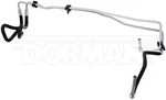 Dorman 624-097 Transmission Oil Cooler Pressure And Return Line Ford Models. Fixed Price $84.95.