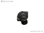 Thermostat Housing For 09-11 Honda Pilot Ex 3.5 19311R70A00 Awd. Fixed Price $19.95.