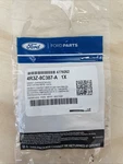 Ford Parts 4R3Z-8C387-A Gasket New Oem. Fixed Price $9.99.