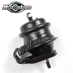 For 03-08 Infiniti G35/FX35 3.5 F/left Right Engine Motor Mount 4302T New. Fixed Price $33.56.