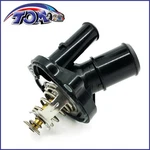 Brand New Thermostat Assembly For Escape Focus Fusion Ranger Mercury Mariner. Fixed Price $13.55.