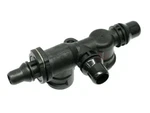 Mahle Behr Auto Trans Oil Cooler Thermostat 17107559966 Bmw X5 Land Rover Range. Fixed Price $70.27.