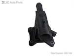 Coolant Inlet 17-19 Ford Escape 2.0 CJ5E8K556BB Turbo. Fixed Price $24.95.