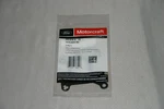 Ford Motorcraft Engine Coolant Outlet Gasket 1S7G-8255-BD Brand New RG-618-A. Fixed Price $8.99.