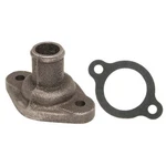 Acdelco 15-10160 Engine Coolant Water Outlet. Fixed Price $30.31.