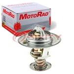 Motorad Engine Coolant Thermostat For SS170-8237 P7328-170 97328170 Yz. Fixed Price $17.90.