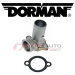 Dorman 902-5006 Engine Coolant Thermostat Housing For TM576 M04667504 Vy. Fixed Price $47.01.
