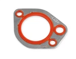 Mr Gasket 737G Water Outlet. Fixed Price $50.66.