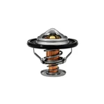 Mishimoto MMTS-RX7-89 Mazda RX-7 Thermostat. Fixed Price $84.99.