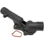 23740 Febi Thermostat Housing For Sedan E39 Series Bmw 528I 1997-1999. Fixed Price $38.33.