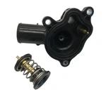Thermostat Housing For Jeep Wrangler 18-19 Dodge Durango 16-19 3.6. Fixed Price $91.26.