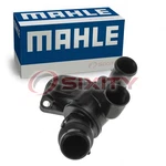 Mahle Engine Coolant Thermostat For 576-189 49099 34069 Ev. Fixed Price $41.00.