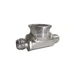 Csr Filler Neck - Hose Mount 12 An Male To Aluminum Each. Fixed Price $120.82.