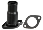 Four Seasons 85181 Water Outlet For Select 92-03 Dodge Jeep Models. Fixed Price $19.99.