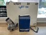 Beck/arnley Thermostat Assembly 143-0788 Open Box. Fixed Price $27.00.