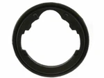 For 1986-1989 Acura Integra Thermostat Gasket 92143TB 1987 1988 1.6L Cyl D16A1. Fixed Price $14.39.