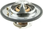 180F Oe Thermostat Gates 33947. Fixed Price $54.21.