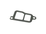 Victor Reinz 8636573 Thermostat Housing Gasket Volvo S60 V70 S80 XC70 XC90. Fixed Price $17.60.