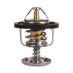 Mishimoto 160 Racing Thermostat For 1997-2008 Chevrolet Corvette And More. Fixed Price $68.95.