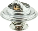 Engine Coolant Thermostat-oe Type Stant 14099. Fixed Price $9.35.