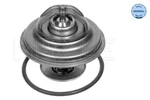 Meyle Engine Thermostat Ford Galaxy Jeep Mercedes Opel Seat Vw 68-10 1338466. Fixed Price $11.41.