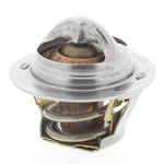 Motorad 7474-180 Fail Safe Thermostat Degrees. Fixed Price $32.98.