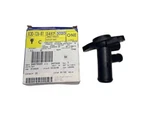 New Genuine Gm 24573020 Engine Coolant Outlet Fast Shipping. Fixed Price $14.95.