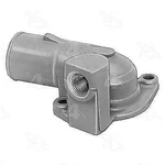 Thermostat Housing / Water Outlet;fits Various Fomoco PRODUCTS;1969-79 # W-2480. Fixed Price $23.96.