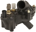 Four Seasons 85331T Outlet And Thermostat Housing Kit With. Fixed Price $95.93.