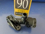 Oem Genuine Bmw Thermostat X6 X5 4.4 V8 S63 17-21-7-600-563. Fixed Price $60.00.