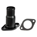 Genuine Acdelco For Dodge Durango 1998-2003 Engine Coolant Water Outlet Black. Fixed Price $31.62.
