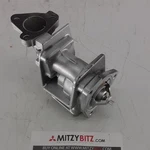 Thermostat Casing For Mitsubishi Pajero Shogun V83W MK4 3.0. Fixed Price $76.33.