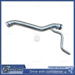 Coolant Tube Pipe O-rings 11-20FORD Edge Explorer Lincoln Continental 626637. Fixed Price $17.52.