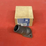 MO-2220 Master Water Outlet Thermostat Housing. Fixed Price $19.99.