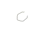 Genuine Mercedes Radiator Hose Clamp/clip 0009931202 Benz E350 C300. Fixed Price $12.38.