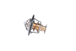 Acdelco 131-124 Engine Coolant Thermostat. Fixed Price $25.44.
