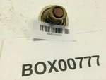 2007 08 09 10 11 2012 Dodge Caliber 2.0L Thermostat Housing Oem+. Fixed Price $26.37.