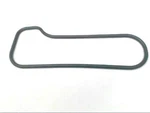 New Genuine Honda-acura Seal 193225A2A00 / 19322-5A2-A00 Oem. Fixed Price $22.38.