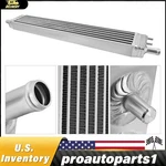 Oil Cooler Radiator A2035000300 For Mercedes Benz W215 W220 Engine. Fixed Price $199.99.